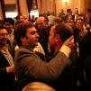 View the image: DSCN4548
