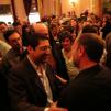 View the image: DSCN4549