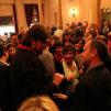 View the image: DSCN4551