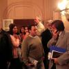 View the image: DSCN4552