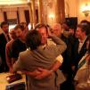 View the image: DSCN4554