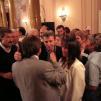 View the image: DSCN4556