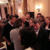 View the image: DSCN4557