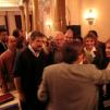 View the image: DSCN4558