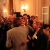 View the image: DSCN4559