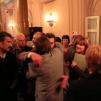 View the image: DSCN4560