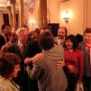 View the image: DSCN4561