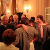 View the image: DSCN4562