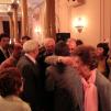 View the image: DSCN4563