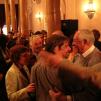 View the image: DSCN4564