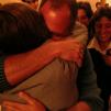 View the image: DSCN4565