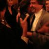 View the image: DSCN4566