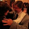 View the image: DSCN4567