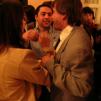 View the image: DSCN4568