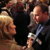 View the image: DSCN4570