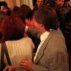View the image: DSCN4571