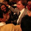 View the image: DSCN4572