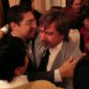 View the image: DSCN4573