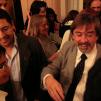 View the image: DSCN4574