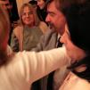 View the image: DSCN4575