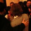 View the image: DSCN4576