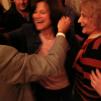 View the image: DSCN4577