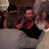 View the image: DSCN4578