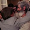 View the image: DSCN4580