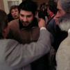 View the image: DSCN4581