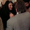 View the image: DSCN4582