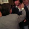 View the image: DSCN4583