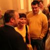 View the image: DSCN4584