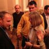 View the image: DSCN4585