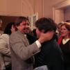 View the image: DSCN4587