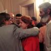 View the image: DSCN4588