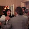 View the image: DSCN4590