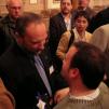 View the image: DSCN4591