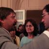 View the image: DSCN4593