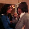 View the image: DSCN4598