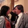 View the image: DSCN4601