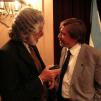 View the image: DSCN4605