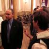 View the image: DSCN4606