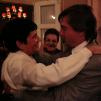 View the image: DSCN4608