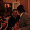 View the image: DSCN4609