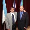 View the image: DSCN4610