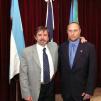 View the image: DSCN4611