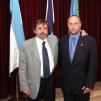 View the image: DSCN4612