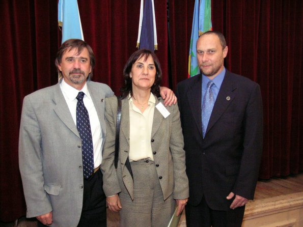 DSCN4613