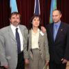View the image: DSCN4613