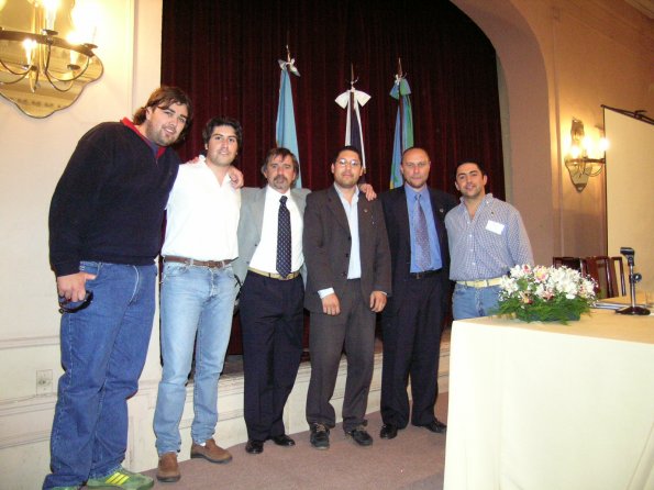DSCN4614
